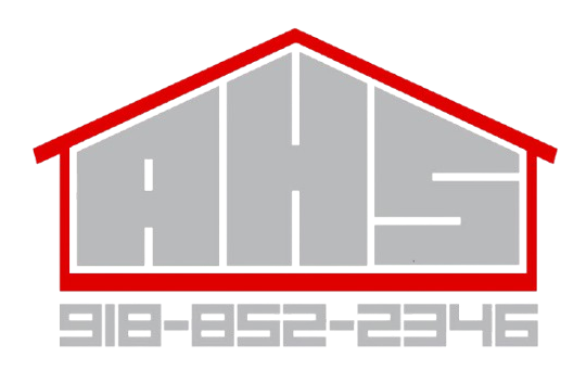Applied Home Solutions